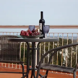 Belvedere Faro