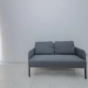 Charming Private In An A1 Penha - Apartamento
