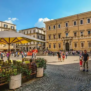 Trastevere Alexandro Il Gladiatore , Roma Italia