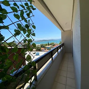 Em , Florianópolis Brasil